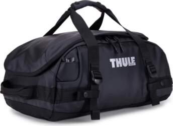 THULE Thule 5211 Chasm 30L duffel