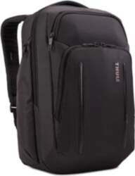 THULE Thule 5258 Crossover 2 Laptop
