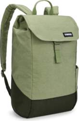 THULE Thule 5451 Lithos Backpack 16L
