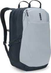 THULE Thule 5508 EnRoute Backpack 26L