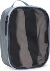 THULE Thule 5570 Packing Cube Small