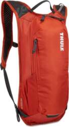 THULE Thule UpTake hydration pack 4L