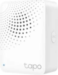 TP-LINK SMART HOME HUB/TAPO H100 TP-LINK