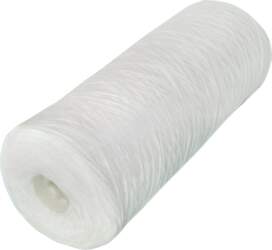 USTM Elements filtram PP 10"BB
