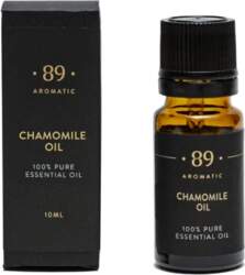 Kumelītes ēteriskā eļļa 10 ml