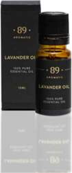 Lavandas ēteriskā eļļa 10 ml –