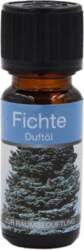 Egles ēteriskā aromātiskā eļļa 10 ml