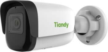Tiandy TC C35WS IP kamera 5MP
