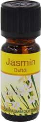 Jasmīna ēteriskā aromātiskā eļļa 10 ml