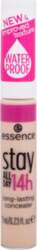 14h Long-Lasting Concealer