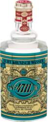 4711 EDC 200 ml
