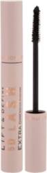 5D Lash Extra Dimension Mascara -