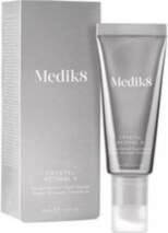6 Stable Retinal Night Serum 30