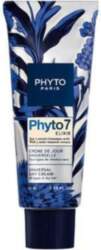 7 Elixir Universal Day Cream -