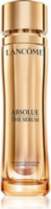 Absolue Longevity Serum