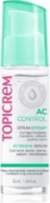 AC Control Intensive Serum 34 ml
