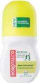 Active C Deodorant Active C itrus