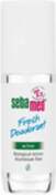 Active Classic Fresh Deodorant 75 ml
