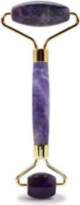 Amethyst Facial Roller ( ametyst )
