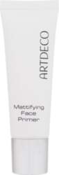 ARTDECO Mattifying Face Primer Foundation Pore