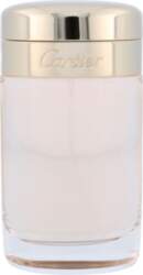 Baiser Vole EDP Tester 100 ml