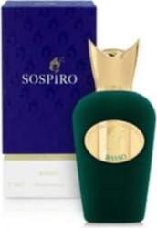 Sospiro Basso parfimērijas ūdens unisex 100