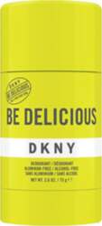 Be Delicious Deostick