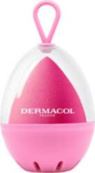 Beauty Blender