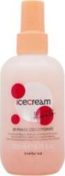 Bi-Phase Conditioner 200 ml