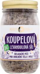 Bio Bath Salt