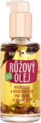 Bio Oil 100 ml