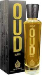 House of Perfumes Oud Black parfimērijas