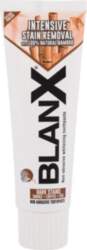 BlanX Intensive Stain Removal Toothpaste 75