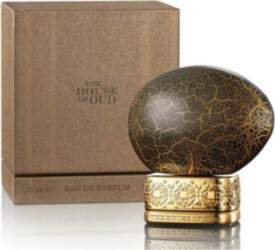 Blessing Silence EDP 75 ml
