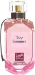 Memwa Top Summer parfimērijas ūdens sievietēm
