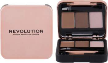 Brow Sculpt Kit - Eyebrow set