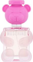 Moschino Toy 2 Bubble Gum tualetes