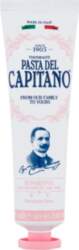 Capitano 1905 Toothpaste ( Sensitive zuby