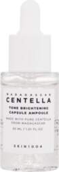 Capsule Ampoule 30 ml