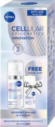 Cellular Epigenetics Duo - gift set