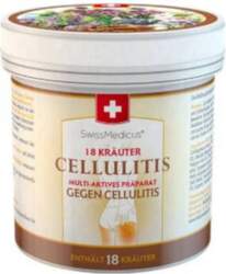 Cellulitis 500 ml