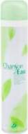 Chanson d´Eau Deospray 200ml