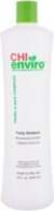 CHI Enviro Purity Shampoo 355 ml