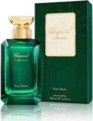 Chopard Rose Seljuke EDP U 100