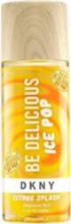 Citrus Splash 250 ml