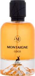 Coco 100 ml