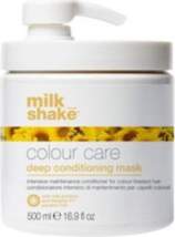 Colour Care Deep Conditioning Mask 500