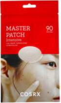 COSRX Master Patch Intensive 90 Patches