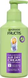 Curls Method Air Dry Cream -