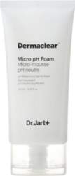 Dermaclear Micro Ph Foam - Čisticí